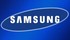 Samsung hyödyntää joulupukkia mainoksessaan - katso video